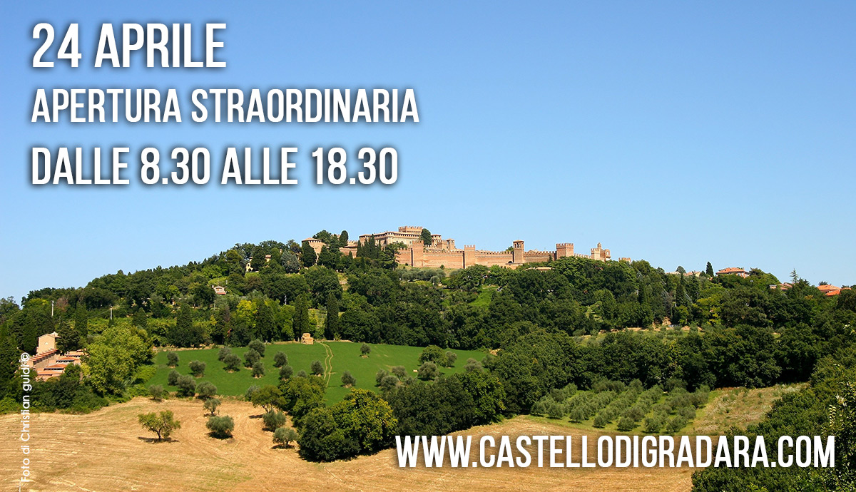 Castello-di-Gradara-apertura-straordinaria-del-24-aprile