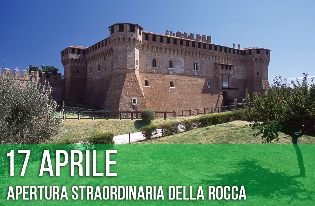 Rocca-di-Gradara-17-aprile