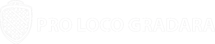 Proloco di Gradara